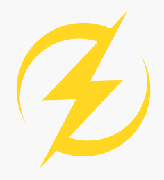 Formation Habilitation Electrique Châteauneuf-les-Martigues